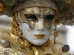 ���������� �������