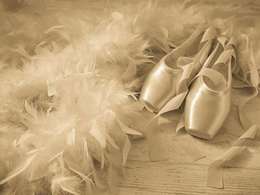 ������� ��-��-��