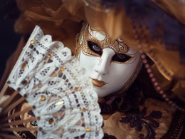 ��������� �������