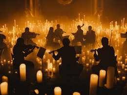 ������� Cagmo. �������� Sting ��� ������