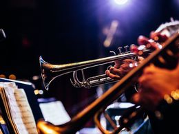 ������� ������ �����