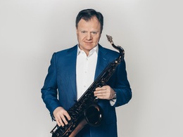 ������ �����. ���� ������