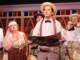 ����� ������