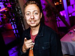 ������ ��� ������