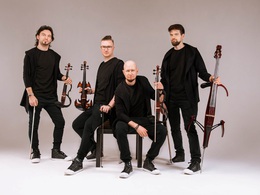 Artfonix. ����������� ���� ����� �������