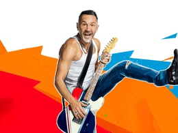 ���������