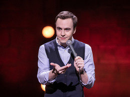 ���� �������