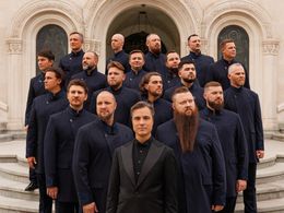 ��� ����������� ���������