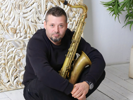 �������� ����� � ��������� ������ �����