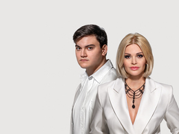 ����� � ��������� ����