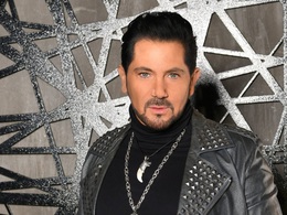 ������ �����