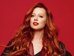 ���� ��������