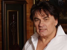 ��������� �����