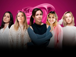 ��������� ������� ����������