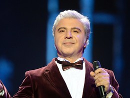 ���� �����������