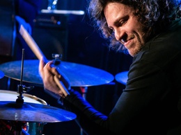 Original Jazz Jam � ������ �������