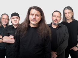 ������� ����