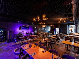 ��������� � ����� Depeche Mode