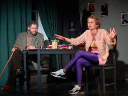 ������ ����������