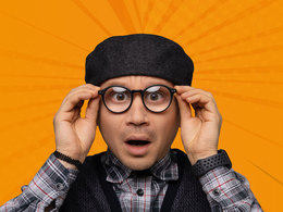 ���� �� ���