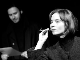 ���� � ���. ������� �����