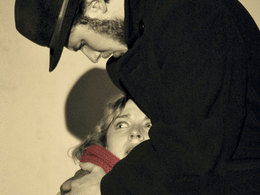 ���� �� �������