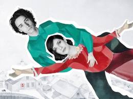 ������ ������