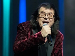 ����� ��������