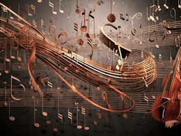 Astralis orchestra project. ��� �������� ������� ������. ������ � �������