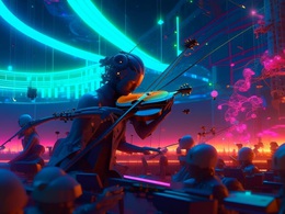 ������� �� ���� - ����� ������