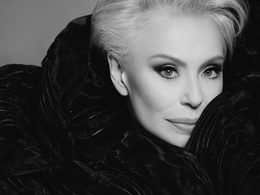 ����� �����������