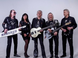 ����� �����