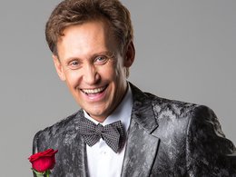 ������ ����������