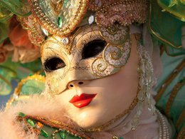 �� � ���� ����