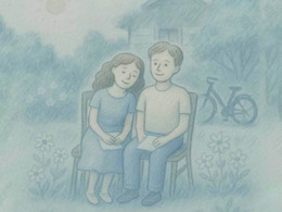 ����. ����. ������