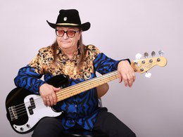 ������� ��� 70-80-�