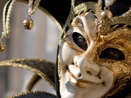 ��� ����� 2: ����� ���������