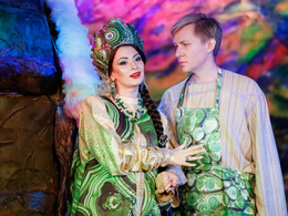 ������ ���� �������