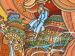 ��������� �� ��������