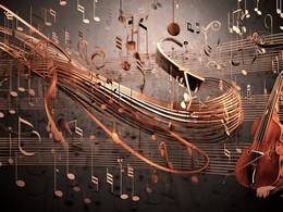 ���� ����� ����������