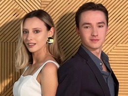 ����� ������� & ����� �����������