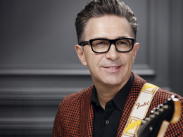 ������� ������