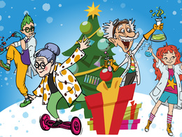 ������ ������� � ����� ���