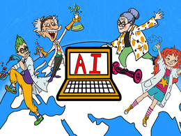 ������ ������� � ������������� ���������