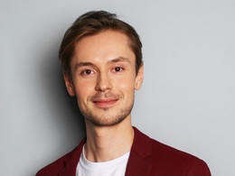 ������ �����