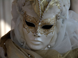 ������� ��������