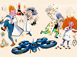 ������ ������� � ������������