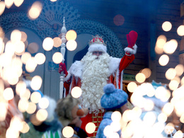 ��� ����� � ����� ����