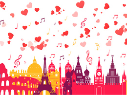 ������-���-�����