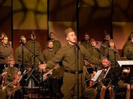 ����� ����� ������. ������� �������� ���